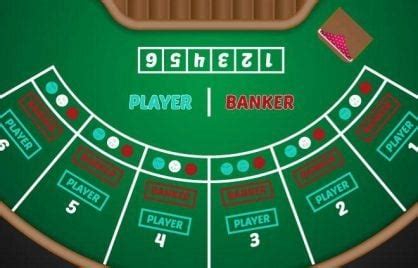 casino gaming blogs|The Best Indepth Gambling Guides .
